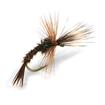 pheasant challanged